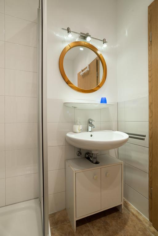 Apartment Tamara