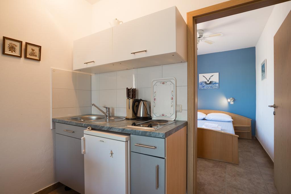Apartment Tamara