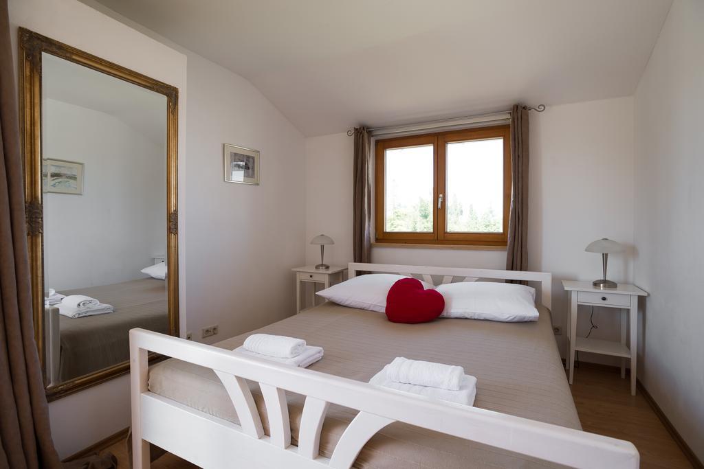 Appartement Tamara