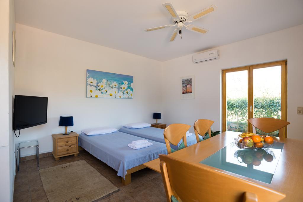 Appartement Tamara Rovinjsko Selo